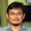 GUNAWAN WIBISONO 197406262001121006