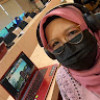 Alvi Furwanti Alwie