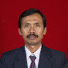 Wawan 196207131990091001