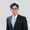 Piki Setri Pernantah 199109292019031018