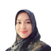 Imelda Afrilia 199104292024062001