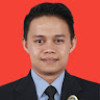 Roy Ibrahim 199007172024061001