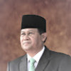 ARAS MULYADI 196208151988031002