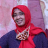 NINIK NIHAYATUL WAHIBAH 197201052000032001