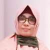 ROSYETTI 196312021988102001