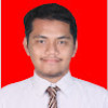 M Irsyad Nur199403292024061001
