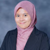 R.A Rizka Qori Yuliani Putri, S.S.T., M.T 199407102022032019