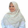 Amraini Fitri 199307252025062004