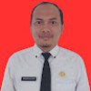 drh. Triawan Alkausar, M.V.Sc