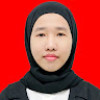 Ika Mayla Sari 199105132025062003