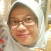 Eva Astuti Mulyani 8813190018