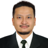M. Rizwan, , B.Ec., M.Ec (198911122022031007 )