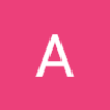 Annisa Hasta Pratiwi 199511082025062006