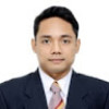 Dr. Muhammad Fendrik, S.Pd., M.Pd