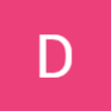 Dodi Dahnuss 198812042024061002