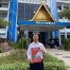 Chandra Perwira Negara 199209012024061002