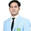 Rahmat Fahmi 199705292025061002