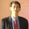 FIRDAUS (LIONG A HENG) 196405211989031003