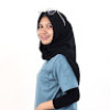 Rifia Tiara Fani