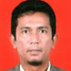 SUPRIADI PUTRA 197208051997021002