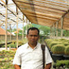 Ahmad Rifai