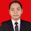 Mochammad Lathif Amin 199401042024061001