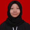 Ririn Puji Hastuti