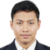 Muhammad Yogi Prayoga 199206142025061005