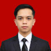 Lefdi Agung Nugraha