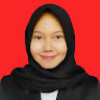 Ns. Surya Wahyuni