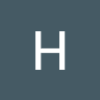 Herlina 199111292025062004