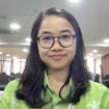 Riska Fatmawati, S.Pi, M.Si 199503272022032015