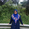 RAHMITA BUDIARTININGSIH 196409291989032003