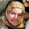 NOOR ELL GOLDAMEIR 198708292019032010