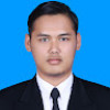 Rahmat Hidayat 199605032024061002