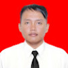 Masrul  Ikhsan , S.Sos, M.Si 199209142022031007