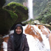 Meyla Suhendra 199105142019032014