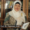 Fitmawati F