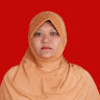 Siti Fatonah