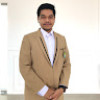 Rian Maulana 199411232025061004