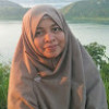 ERY SAFRIANTI 197402242000032001