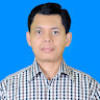 DIAN YAYAN SUKMA 197803082003121001
