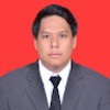 Imam Suri Tauladan 199406282024061001
