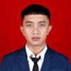 Fansah Adila, S.Pd. M.Kes 199502202025061004