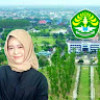 Yuka Martlisda Anwika 19920318 201903 2 018