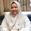 Erliantina Arridhaty Akita 199408122025062002
