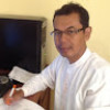 Joko Risanto
