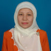 ERIYATI 196510221990032002