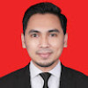 Tito Suprayoga 199302262024061001