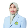 Novi Malinda